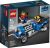 LEGO® 40409 Promocyjne Hot Rod