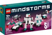 LEGO® 40413 Mindstorms Miniroboty