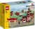 LEGO® 40429 Promocyjne Ninjago World