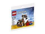 LEGO® 40434 Creator Renifer