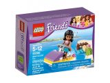 LEGO® 41000 Friends Skuter wodny