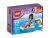LEGO® 41000 Friends Skuter wodny