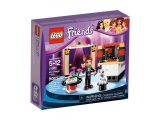 LEGO® 41001 Friends Magiczne sztuczki Mii