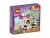 LEGO® 41002 Friends Lekcja karate Emmy