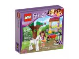 LEGO® 41003 Friends Źrebak Olivii