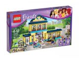 LEGO® 41005 Friends Szkoła w Heartlake