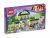 LEGO® 41005 Friends Szkoła w Heartlake