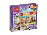 LEGO® 41006 Friends Piekarnia