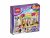 LEGO® 41006 Friends Piekarnia