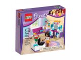 LEGO® 41009 Friends Sypialnia Andrei