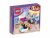 LEGO® 41009 Friends Sypialnia Andrei
