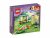 LEGO® 41011 Friends Trening piłkarski Stephanie