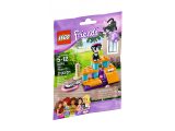 LEGO® 41018 Friends Plac zabaw kota