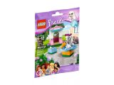 LEGO® 41021 Friends Pałacyk pudla