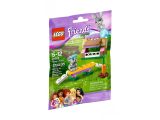 LEGO® 41022 Friends Klatka królika
