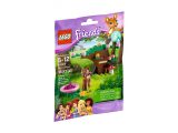 LEGO® 41023 Friends Las jelonka