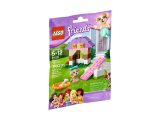 LEGO® 41025 Friends Domek szczeniaka