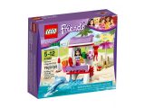 LEGO® 41028 Friends Emma ratownik