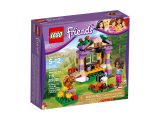 LEGO® 41031 Friends Górska Chatka Andrei