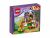 LEGO® 41031 Friends Górska Chatka Andrei
