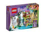 LEGO® 41033 Friends Dzikie Wodospady