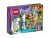 LEGO® 41033 Friends Dzikie Wodospady