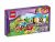 LEGO® 41034 Friends Letni karawan