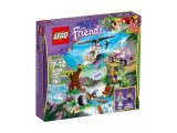 LEGO® 41036 Friends Ratunek Niedźwiadka