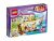 LEGO® 41037 Friends Letni domek Stephanie