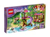 LEGO® 41038 Friends Baza Ratownicza