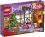 LEGO® 41040 Friends Kalendarz Adwentowy
