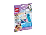 LEGO® 41043 Friends Plac zabaw pingwina