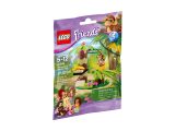 LEGO® 41045 Friends Palma Orangutana