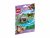 LEGO® 41046 Friends Rzeka Misia