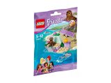 LEGO® 41047 Friends Foczka Na Skale