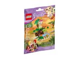 LEGO® 41048 Friends Lwiątko Na Sawannie