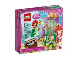 LEGO® 41050 Disney Skarby Arielki