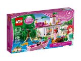 LEGO® 41052 Disney Pocałunek Arielki