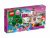 LEGO® 41052 Disney Pocałunek Arielki