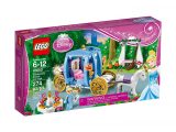 LEGO® 41053 Disney Kareta Kopciuszka