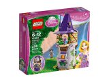 LEGO® 41054 Disney Wieża Roszpunki