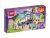 LEGO® 41056 Friends Wóz Telewizyjny w Heartlake