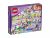 LEGO® 41058 Friends Centrum Handlowe
