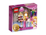 LEGO® 41060 Disney Sypialnia w pałacu Śpiącej Królewny
