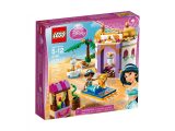 LEGO® 41061 Disney Egzotyczny pałac Jaśminki