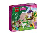 LEGO® 41065 Disney Najlepszy dzień Roszpunki