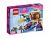 LEGO® 41066 Disney Saneczkowa przygoda Anny i Kristoffa