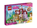 LEGO® 41067 Disney Zaczarowany zamek Belli