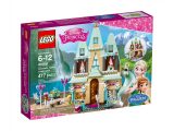 LEGO® 41068 Disney Uroczystość w zamku Arendelle