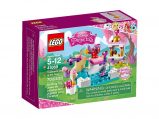 LEGO® 41069 Disney Dzień skarbów nad basenem